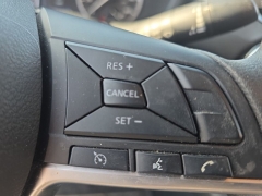 Used 2023  Nissan Sentra S CVT at Dime Down by Frank Leta near Bridgeton&comma; MO