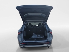 Used 2025  Acura ADX AWD at Dime Down by Frank Leta near Bridgeton, MO