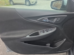 Used 2023  Chevrolet Malibu 4dr Sdn 1LT at Dime Down by Frank Leta near Bridgeton&comma; MO