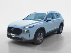 Used 2023  Hyundai Santa Fe SEL AWD at Dime Down by Frank Leta near Bridgeton, MO