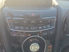 Used 2023  Acura RDX SH-AWD w&sol;Technology Package at Dime Down by Frank Leta near Bridgeton&comma; MO