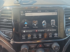 Used 2021  Jeep Grand Cherokee Limited 4x4 at Dime Down by Frank Leta near Bridgeton&comma; MO