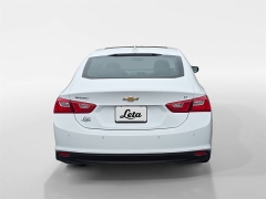 Used 2024 Chevrolet Malibu 4dr Sdn 1LT at Dime Down by Frank Leta near Bridgeton, MO