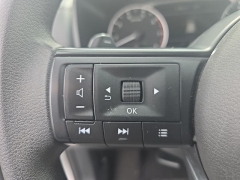 Used 2024  Nissan Rogue AWD SV at Dime Down by Frank Leta near Bridgeton&comma; MO