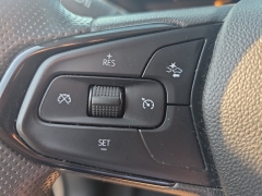 Used 2024  Chevrolet Trailblazer AWD 4dr LT at Dime Down by Frank Leta near Bridgeton&comma; MO