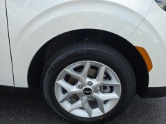 Used 2024 Kia Soul LX IVT at Dime Down by Frank Leta near Bridgeton, MO