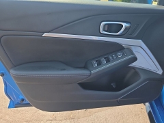 Used 2026  Acura Integra CVT w&sol;A-Spec Package at Dime Down by Frank Leta near Bridgeton&comma; MO