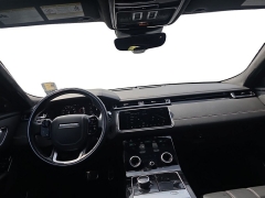 Used 2020  Land Rover Range Rover Velar 4d SUV 4WD P380 R-Dynamic HSE at Dime Down by Frank Leta near Bridgeton&comma; MO