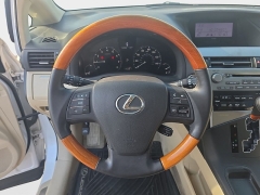 Used 2012  Lexus RX 350 AWD 4dr at Dime Down by Frank Leta near Bridgeton&comma; MO