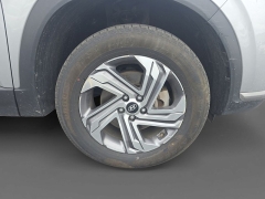 Used 2023  Hyundai Santa Fe SEL AWD at Dime Down by Frank Leta near Bridgeton&comma; MO