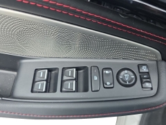Used 2023  Acura MDX Type S SH-AWD w&sol;Advance Package at Dime Down by Frank Leta near Bridgeton&comma; MO