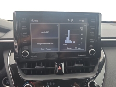 Used 2022  Toyota Corolla Cross LE 4WD at Dime Down by Frank Leta near Bridgeton&comma; MO