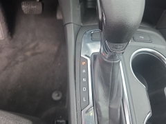 Used 2024  Chevrolet Equinox AWD 4dr LT w&sol;1LT at Dime Down by Frank Leta near Bridgeton&comma; MO