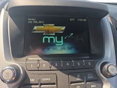 Used 2013  Chevrolet Equinox 4d SUV FWD LT1 at Dime Down by Frank Leta near Bridgeton&comma; MO