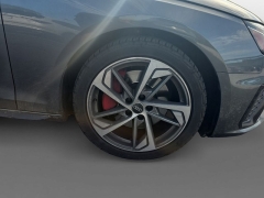 Used 2023  Audi A4 Sedan S line Premium Plus 45 TFSI quattro at Dime Down by Frank Leta near Bridgeton&comma; MO