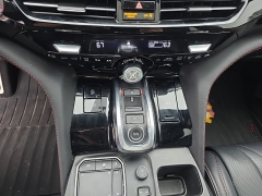 Used 2024 Acura MDX Type S SH-AWD w/Advance Package at Dime Down by Frank Leta near Bridgeton, MO