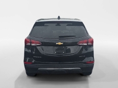 Used 2024  Chevrolet Equinox AWD 4dr LT w&sol;1LT at Dime Down by Frank Leta near Bridgeton&comma; MO
