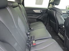 Used 2025  Acura MDX SH-AWD at Dime Down by Frank Leta near Bridgeton&comma; MO