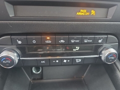 Used 2024  Mazda CX-5 2&period;5 S Select Package AWD at Dime Down by Frank Leta near Bridgeton&comma; MO