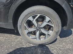 Used 2020  Kia Sportage LX FWD at Dime Down by Frank Leta near Bridgeton&comma; MO