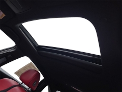 Used 2025  Acura TLX SH-AWD w/A-Spec Package at Dime Down by Frank Leta near Bridgeton, MO