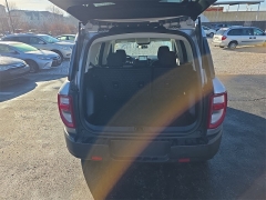 Used 2023  Ford Bronco Sport Big Bend 4x4 at Dime Down by Frank Leta near Bridgeton&comma; MO