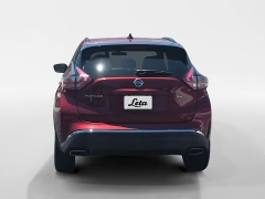 Used 2017  Nissan Murano 2017&period;5 FWD SV at Dime Down by Frank Leta near Bridgeton&comma; MO