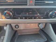 Used 2024  Nissan Rogue AWD SV at Dime Down by Frank Leta near Bridgeton&comma; MO