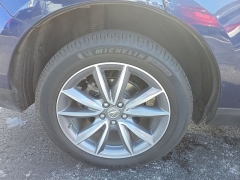 Used 2019  Acura RDX 4d SUV FWD Tech at Dime Down by Frank Leta near Bridgeton&comma; MO