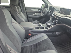 Used 2024  Acura MDX SH-AWD w&sol;A-Spec Pkg at Dime Down by Frank Leta near Bridgeton&comma; MO