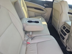 Used 2019  Acura MDX 4d SUV AWD at Dime Down by Frank Leta near Bridgeton&comma; MO