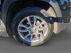 Used 2024  GMC Terrain AWD 4dr SLT at Dime Down by Frank Leta near Bridgeton, MO