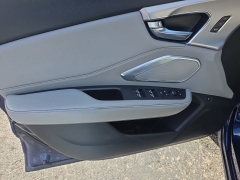 Used 2019  Acura RDX 4d SUV FWD Tech at Dime Down by Frank Leta near Bridgeton&comma; MO