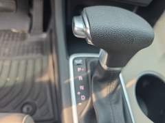 Used 2022  Kia Sportage LX FWD at Dime Down by Frank Leta near Bridgeton&comma; MO