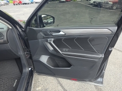 Used 2023 Volkswagen Tiguan 2.0T SE FWD at Dime Down by Frank Leta near Bridgeton, MO