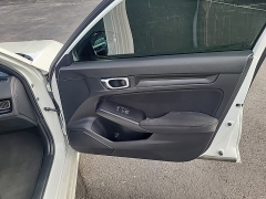 Used 2022 Honda Civic Sedan Sport CVT at Dime Down by Frank Leta near Bridgeton, MO