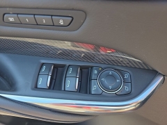 Used 2023  Cadillac XT4 AWD 4dr Sport at Dime Down by Frank Leta near Bridgeton&comma; MO