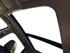 Used 2023  Acura MDX SH-AWD w/Advance Pkg at Dime Down by Frank Leta near Bridgeton, MO