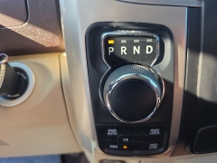 Used 2019  Ram 1500 Classic Big Horn 4x4 Crew Cab 6'4" Box at Dime Down by Frank Leta near Bridgeton&comma; MO