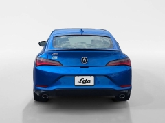 Used 2026  Acura Integra CVT w&sol;A-Spec Package at Dime Down by Frank Leta near Bridgeton&comma; MO