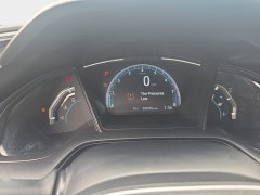 Used 2021  Honda Civic Sedan LX CVT at Dime Down by Frank Leta near Bridgeton&comma; MO