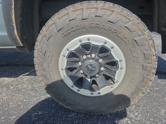 Used 2021  Ram 2500 4WD Power Wagon Crew Cab 6'4" Box at Dime Down by Frank Leta near Bridgeton&comma; MO