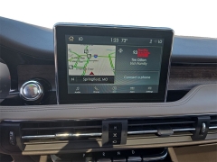 Used 2022  Lincoln Corsair Reserve AWD at Dime Down by Frank Leta near Bridgeton, MO