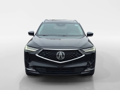 Used 2022  Acura MDX SH-AWD w&sol;Advance Pkg at Dime Down by Frank Leta near Bridgeton&comma; MO