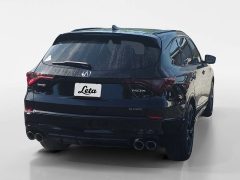 Used 2026  Acura MDX Type S SH-AWD w&sol;Advance Package at Dime Down by Frank Leta near Bridgeton&comma; MO