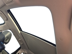 Used 2023  Acura MDX SH-AWD w/Technology Pkg at Dime Down by Frank Leta near Bridgeton, MO