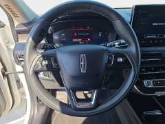 Used 2024 Lincoln Corsair Reserve AWD at Dime Down by Frank Leta near Bridgeton, MO