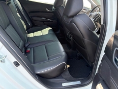 Used 2018  Acura TLX 4d Sedan SH-AWD 3&period;5L Advance at Dime Down by Frank Leta near Bridgeton&comma; MO