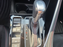 Used 2025  Acura ADX AWD w&sol;A-Spec Package at Dime Down by Frank Leta near Bridgeton&comma; MO