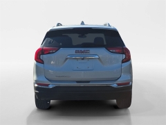 Used 2019  GMC Terrain 4d SUV FWD SLT 1&period;5L Turbo at Dime Down by Frank Leta near Bridgeton&comma; MO